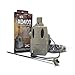 Algopix Similar Product 17 - Icotec AD400 Electronic Predator Decoy
