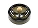 Algopix Similar Product 5 - Skyway Tobacco Pipe Ashtray with Cork