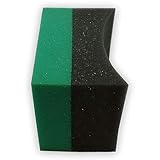 Algopix Similar Product 12 - Detail King Contoured Tire Dressing