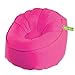 Algopix Similar Product 3 - EverEarth Ezair Rangi Inflatable Chair