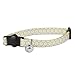 Algopix Similar Product 7 - Doskocil Aspen Pet Products CT Collar