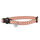 Algopix Similar Product 17 - Doskocil Aspen Pet Products CT Collar