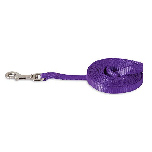Algopix Similar Product 18 - Doskocil Aspen Pet Products Standard