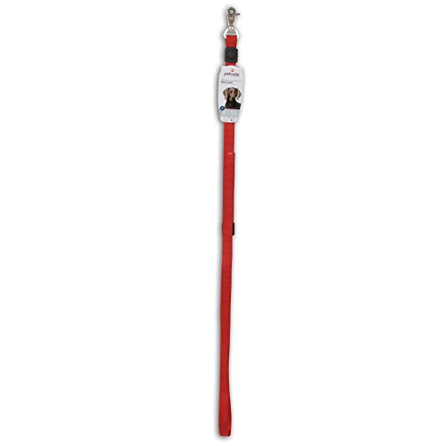 Algopix Similar Product 1 - Petmate Aspen Pet Products Deluxe Lead