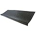 Algopix Similar Product 11 - RubberCal CoinGrip NonSlip Rubber