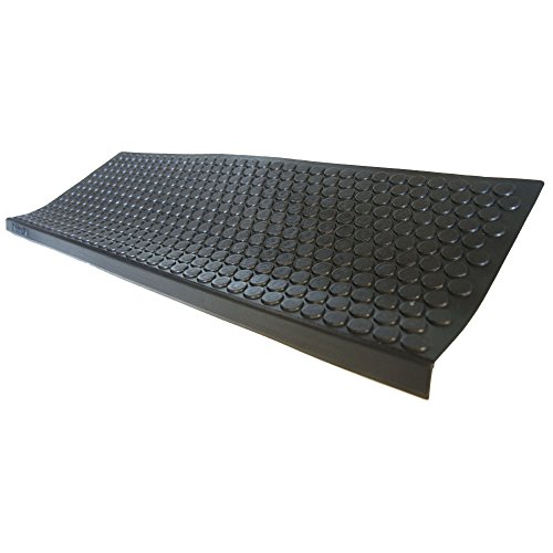 Algopix Similar Product 11 - RubberCal CoinGrip NonSlip Rubber