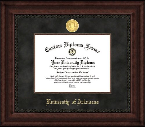 Algopix Similar Product 13 - Campus Images AR999EXM University of