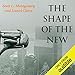 Algopix Similar Product 6 - The Shape of the New Four Big Ideas