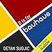 Algopix Similar Product 11 - B is for Bauhaus An AZ of the Modern