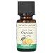 Algopix Similar Product 5 - Natures Answer USDA Organic Lemongrass