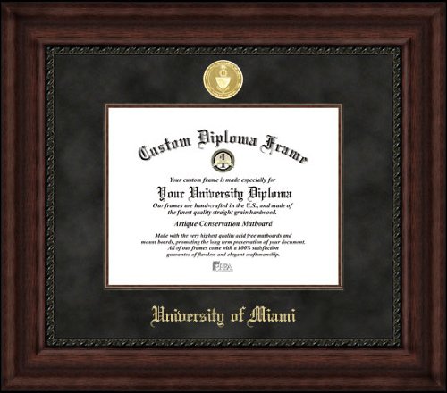 Algopix Similar Product 10 - Campus Images University of Miami