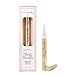 Algopix Similar Product 11 - Baublerella Bling Brush Jewelry