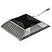 Algopix Similar Product 1 - XFUNY Professional USB Powered 35