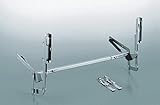 Algopix Similar Product 5 - Peka HB 500 500001602 HighLift