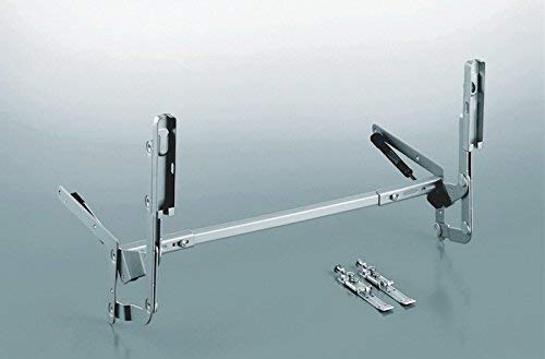Algopix Similar Product 11 - Peka HB 500 500001602 HighLift