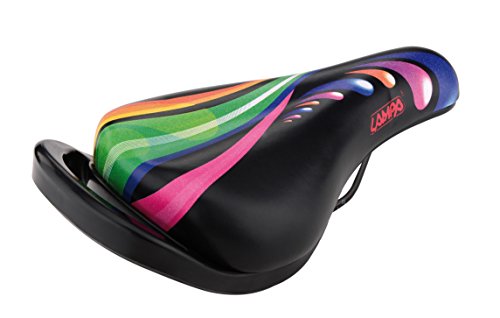 Algopix Similar Product 20 - 