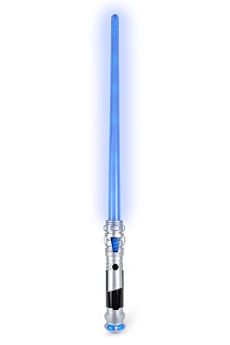 Algopix Similar Product 11 - Maxx Action Galactic Series Photon