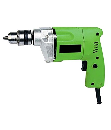 Algopix Similar Product 16 - Tools Centre DAMIER ED8705 ELECTRIC
