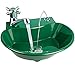 Algopix Similar Product 19 - DRINKING FOUNTAINS 2 in 1 Outdoor Sink