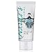 Algopix Similar Product 14 - Herbal Muscle Rub by Nardo's Natural