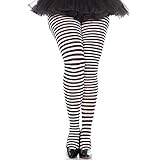 Algopix Similar Product 8 - Create Bike 8 Speeds Gear Road Bicycle