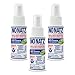 Algopix Similar Product 16 - No Natz Insect and Bug Protection 2oz