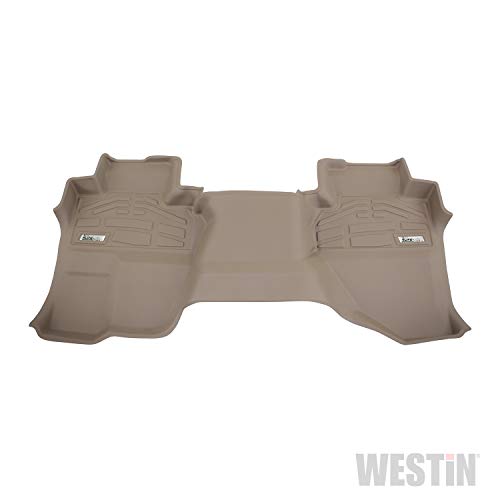 Algopix Similar Product 18 - Wade 72134058 Tan SureFit 2nd Row