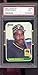 Algopix Similar Product 14 - 1987 Donruss 361 Barry Bonds ROOKIE RC