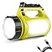 Algopix Similar Product 9 - LE Rechargeable LED Lantern Camping