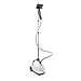 Algopix Similar Product 12 - Pure Clean Pyle Modern PSTMH22 Clothing