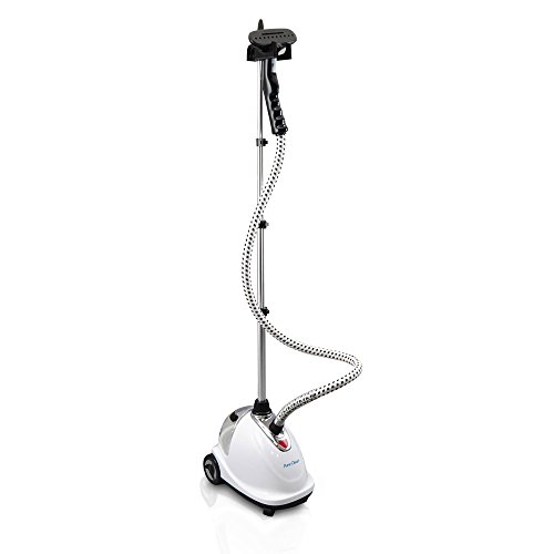 Algopix Similar Product 11 - Pure Clean Pyle Modern PSTMH22 Clothing