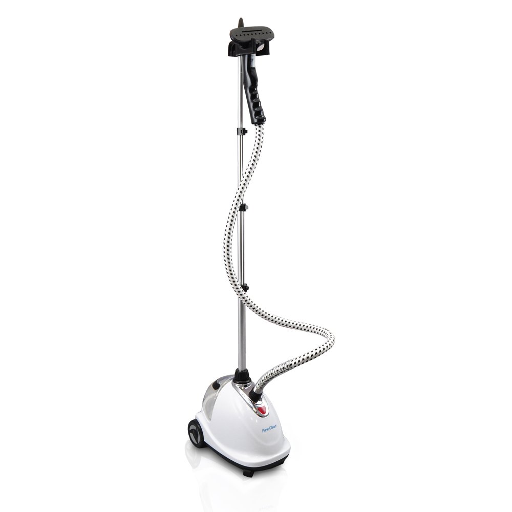 Algopix Similar Product 18 - Pure Clean Pyle Modern PSTMH22 Clothing