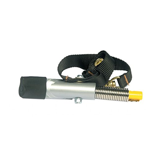 Algopix Similar Product 2 - Weber 3099005963 Unisex Adults Drawbar