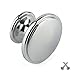 Algopix Similar Product 18 - Chrome Kitchen Cabinet Door Handle