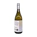 Algopix Similar Product 5 - Christopher Michael, Pinot Gris