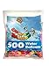 Algopix Similar Product 5 - Uplifting Balloons Huge Water Balloons