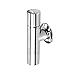 Algopix Similar Product 13 - Presto 15050 – Presto Art I 2d