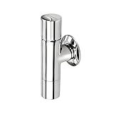 Algopix Similar Product 3 - Presto 15050 – Presto Art I 2d