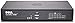 Algopix Similar Product 5 - Dell Tz500 Secure Upgrade Plus 2Yr