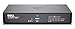 Algopix Similar Product 13 - Dell Security SonicWALL Tz500 Secure
