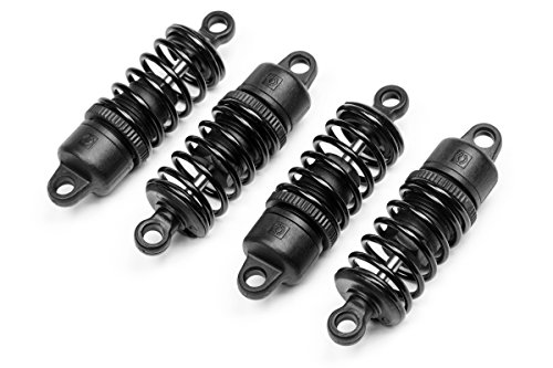 Algopix Similar Product 12 - HPI Racing Sport Shock Set