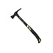 Algopix Similar Product 15 - Stanley 51167 22 Oz AnitVibe Framing