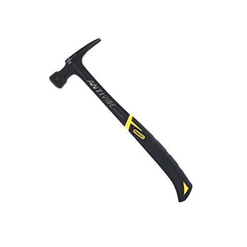 Algopix Similar Product 8 - Stanley 51167 22 Oz AnitVibe Framing