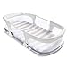 Algopix Similar Product 1 - SwaddleMe By Your Side Sleeper