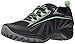 Algopix Similar Product 10 - Merrell Womens Siren Edge Shoe