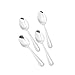 Algopix Similar Product 17 - Culina Elegant 1810 Stainless Steel