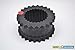 Algopix Similar Product 12 - NEW TB WOODS 8J SUREFLEX 8JE FLEXIBLE