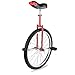 Algopix Similar Product 19 - AW 24 Inch Wheel Unicycle Leakproof