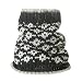 Algopix Similar Product 4 - Sweet Turns Womens Lexi Neck Warmer