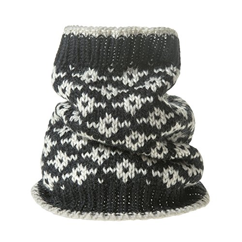 Algopix Similar Product 18 - Sweet Turns Womens Lexi Neck Warmer